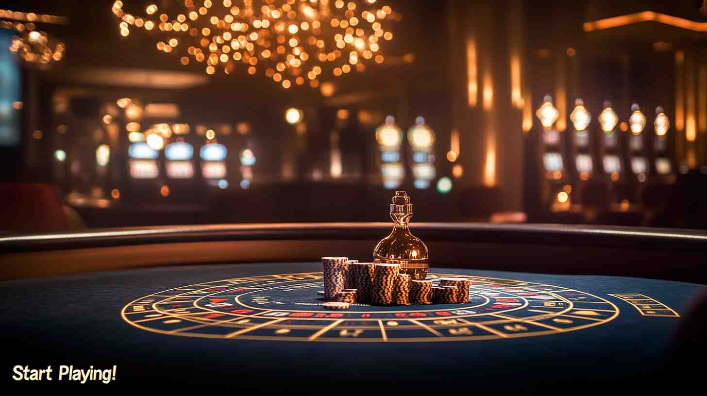  เข้าสู่ระบบแผงควบคุมPG688 คาสิโน อย่างรวดเร็ว
                              